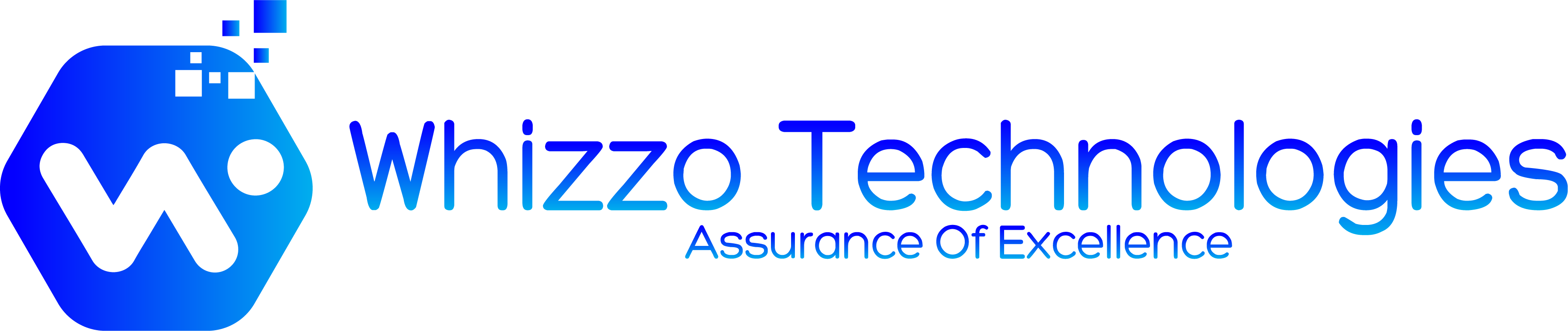 Whizzo Technologies